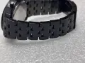 Швейцарски Часовник Traser H3 Chronograph Big Date Pro, снимка 12