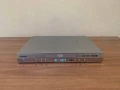 Продавам DVD плеър Elite DHT-767, снимка 1