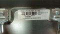 Подсветка SW-L E486558 17DLB43VER13 от телевизор със счупен екран JVC LT-43VF3000 VES430UNDP-N1-N42, снимка 4
