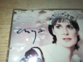 ENYA-CD 0706250411, снимка 5