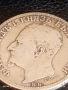Сребърна монета 2 лева 1891г. Княжество България Княз Фердинанд първи 27258, снимка 9