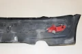 Задна броня Peugeot 206+ (2009-2013г.) 7410JJ Peugeot 206 plus 9686464377, снимка 10