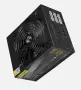 GREAT WALL GW-EPS1250DA 1250W 80 PLUS Gold Full Modular PSU Захранване, снимка 3