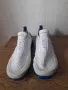 Nike Air VaporMax маратонки 45 номер. , снимка 4