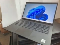 Laptop/Notebook Dell Latitude 7310, снимка 1