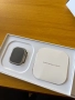 Apple wach ultra 2, снимка 9