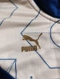 Горнище на Италия х Puma, снимка 4