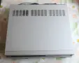 Panasonic NV-G12EE video recorder повреден, снимка 1