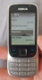 Nokia 6303 пр., снимка 3