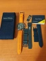 часовник Nautica n83 , снимка 5