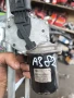 AUDI A3 8L 2000 МОТОРЧЕ ЗА ПРЕДНА ЧИСТАЧКА НА ПРЕДНОТО СТЪКЛО 1J1955113B, 443122235 #1880571-10, снимка 3