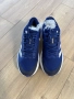 маратонки Adidas, снимка 3