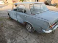 Лада ВАЗ 2101 Жигула , снимка 5