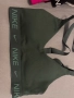 Спортни сутиени Nike , снимка 4