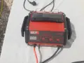 Токоизправител за кола,  старт на двигателя ULTIMATE SPEED , 12V, 6V, снимка 3