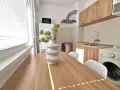 Двустаен, гр. В.Търново,кв. Бузлуджа, снимка 1