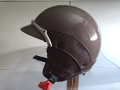 Vespa каска, снимка 8