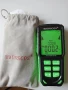 Rdinscos EMF meter rd637 -3в1 детектор , снимка 1