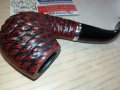 NEW PIPE-ЛУЛА РЕЛЕФНА 1910231635, снимка 2