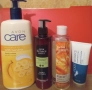 Козметични комплекти AVON , снимка 4