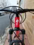 Specialized*Хидравлични Спирачки*29цола*Рамка-Л*, снимка 4