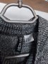 Тънък пуловер Divided by H&M, снимка 2