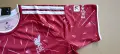 Тениска Liverpool FC, снимка 7