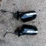Огледала W211 Face с ел. прибиране!, снимка 1