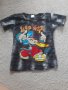 Лот тениски за момче  2-3 г., снимка 14