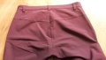 NORHEIM Granitt 2.0 Women's Hiking Stretch Pants размер XL еластичен дамски панталон - 201, снимка 14
