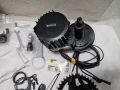 Bafang BBSHD 48V 1000W+ кит за електрически велосипед , снимка 3