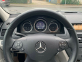 Mercedes-Benz C 180 K BlueEFF ELEGANCE, снимка 8