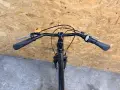 28цола алуминиев Prophete мъжки градски велосипед колело[7ck-Shimano], снимка 9
