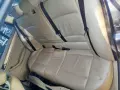 Задна седалка е46 комби, снимка 3