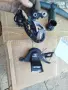 10 скорости система за велосипед колело Shimano slx , снимка 1