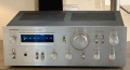 Pioneer SA-7800, снимка 1