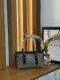 Gucci ✨Дамски Чанти , снимка 1