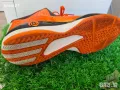 Adidas D Rose 773 III мъжки кецове размер 51 1/3, снимка 8