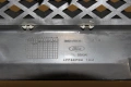 Предна решетка Ford Focus C-Max (2003-2007г.) предна емблема Форд CMax / 3M51R8138 / 3M51-R8138, снимка 8