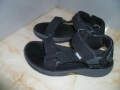 TEVA сандали №39, снимка 8