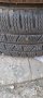 4бр зимни гуми бусови 195/60/16C Pirelli Carrier, снимка 5