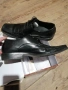 Мъжки официални обувки 43 номер, снимка 5