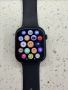 Apple Watch Series 10, снимка 1