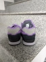 Детски маратонки new balance , снимка 4