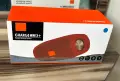 Bluetooth Тонколонка Cherge Mini 3+, снимка 2