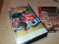 АСТЕРИКС ГАЛЪТ-ORIGINAL VHS VIDEO TAPE 2409251023, снимка 8
