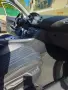 Пежо 308 SW 2.0HDI, снимка 7