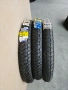 Нова мото гума 140/80-18; 120/70-19; 140/80-19; 140/80-19; 90/90-21, снимка 9