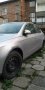 VW Passat Пасат 1,9 B6 TDI 105 к.с., снимка 2