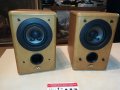 jvc speaker system-внос germany 2408211021, снимка 2